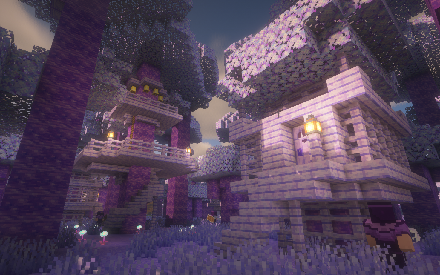 screenshot thumbnail
