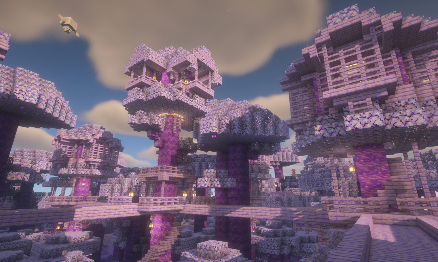 screenshot thumbnail