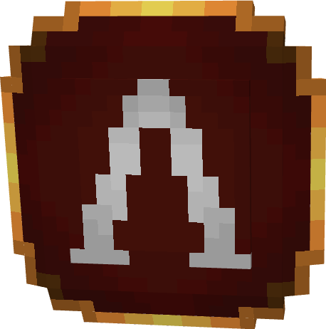 hoplon