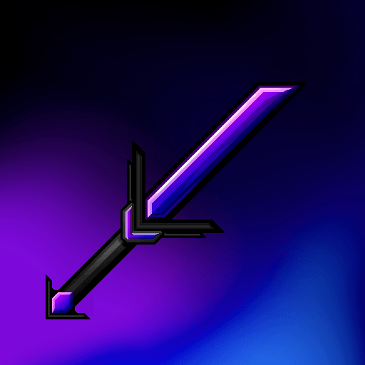 Thumbnail nova.png