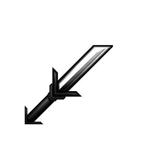 Thumbnail iron_sword.png