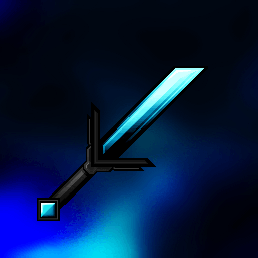 Thumbnail default.png