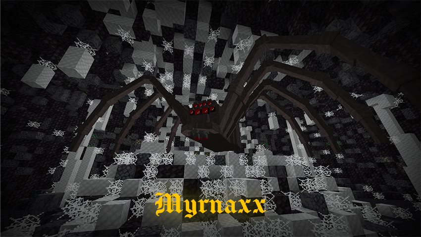myrnaxx.png