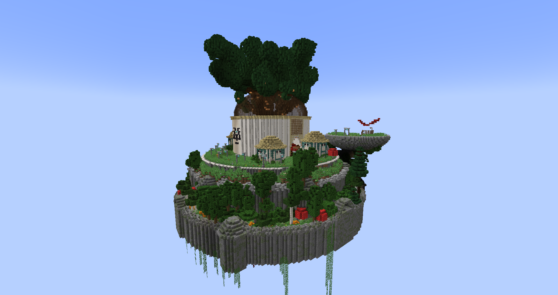 WORLD WILD WEB — screenshot 2