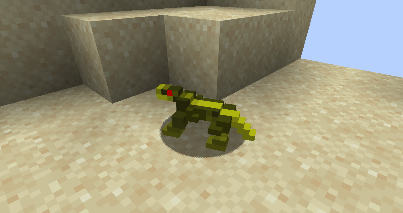 screenshot thumbnail