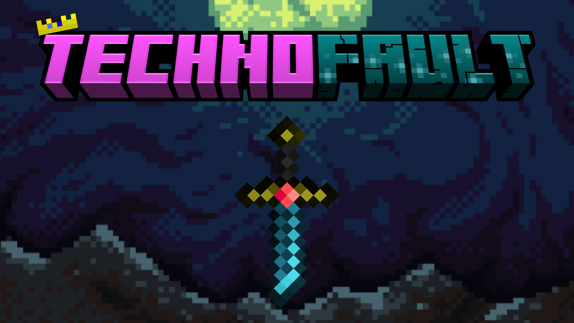 Screenshot thumbnail