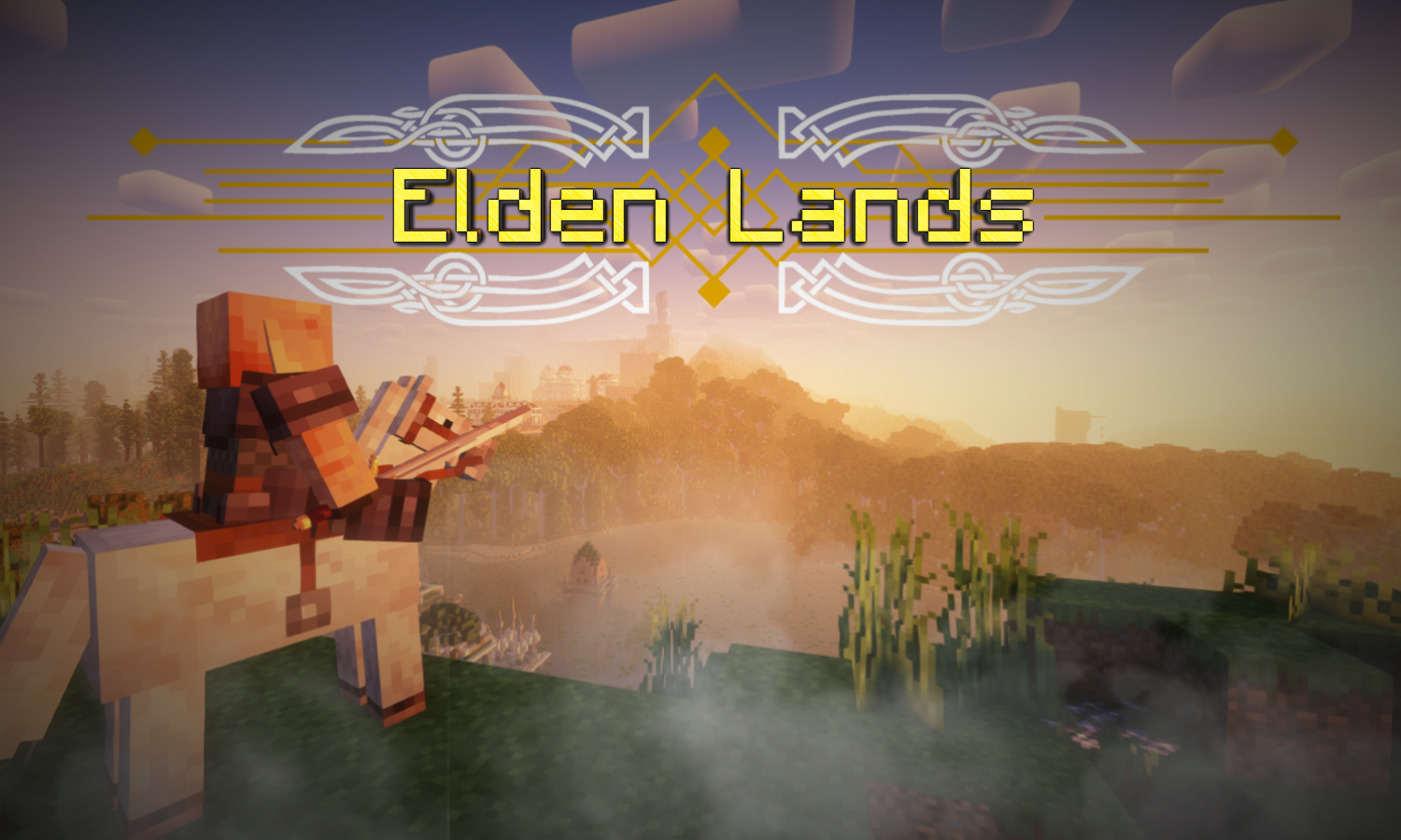 Preview title