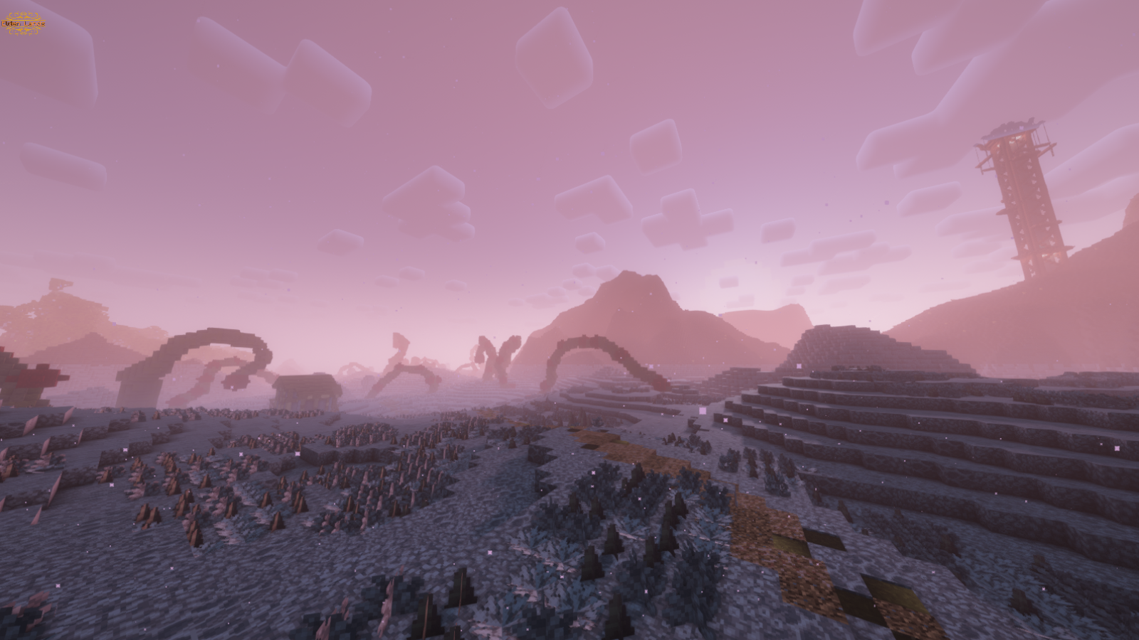 screenshot2