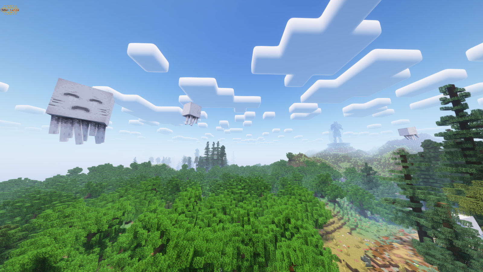 screenshot3