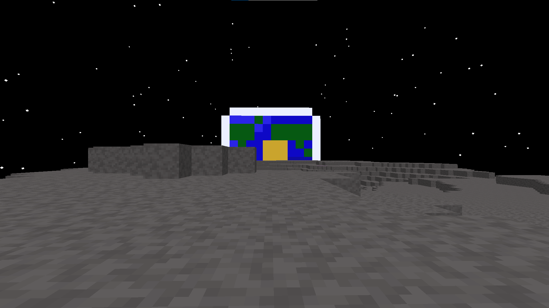 Moon_Screenshot.png