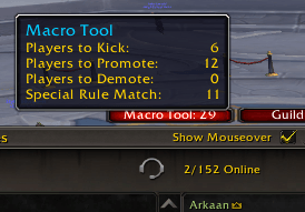 Macro Tool Tooltip.png