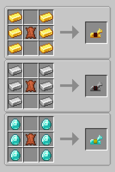 screenshot thumbnail