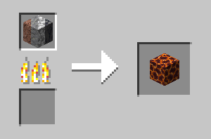 screenshot thumbnail