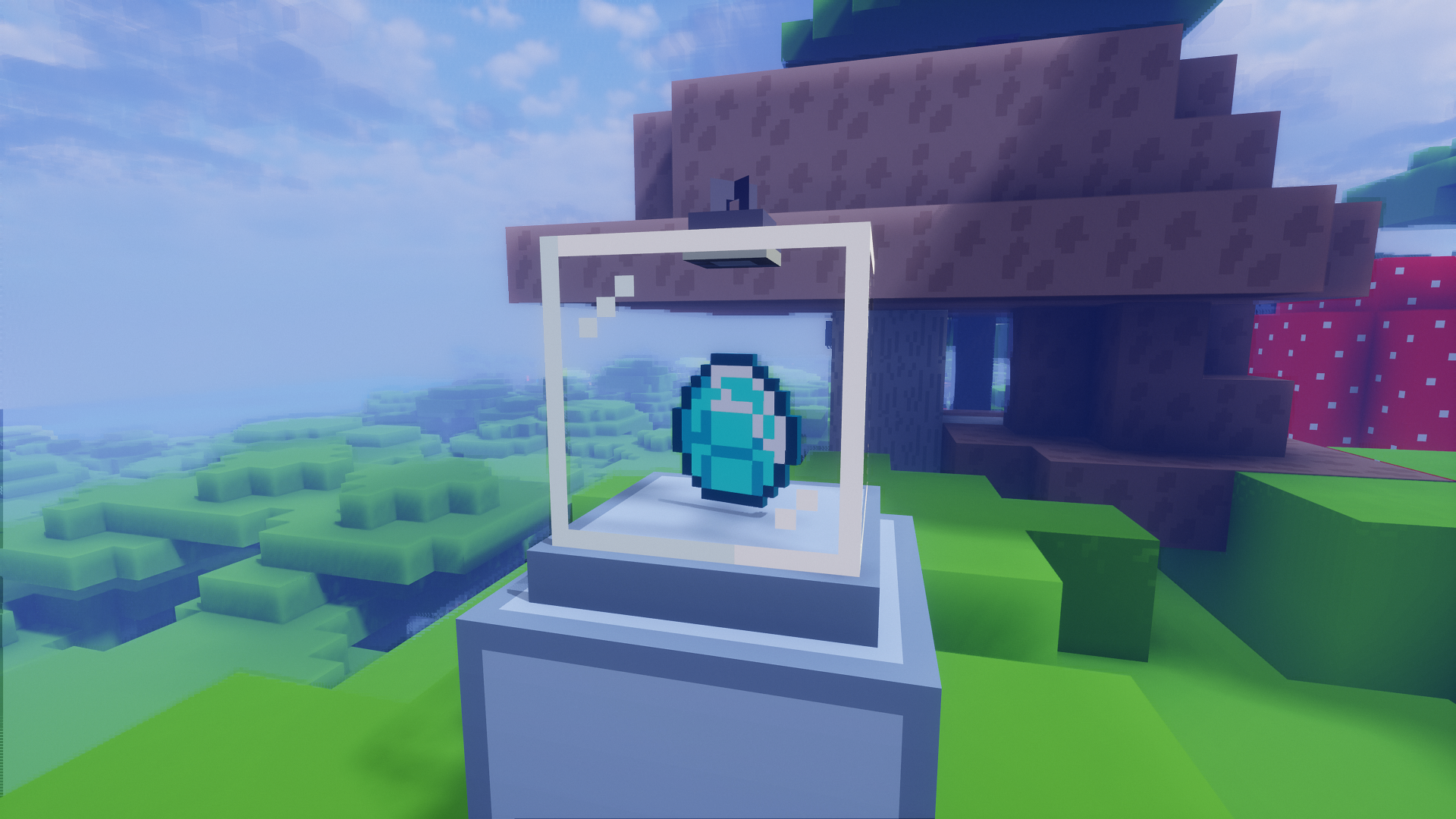 Quinn's Modded Bare Bones Compat — screenshot 3