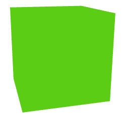 Green Block