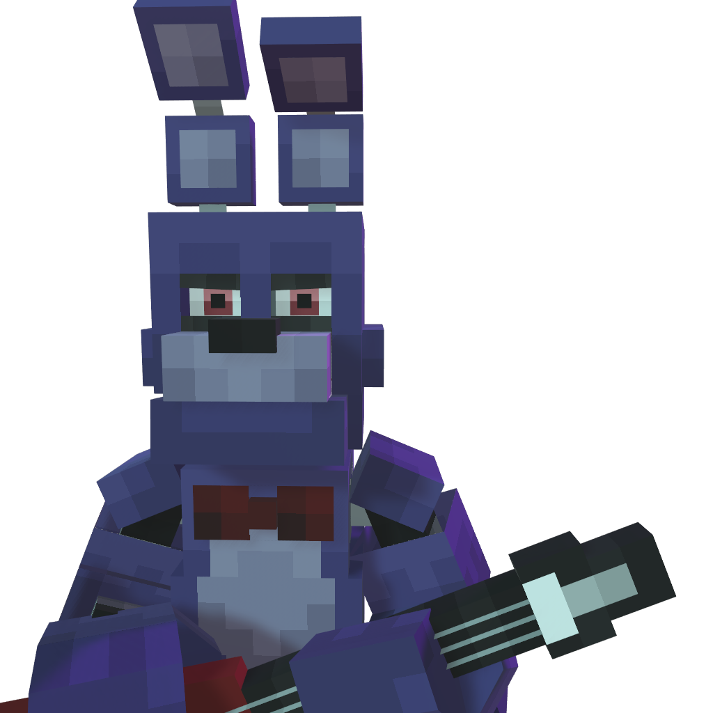 Bonnie