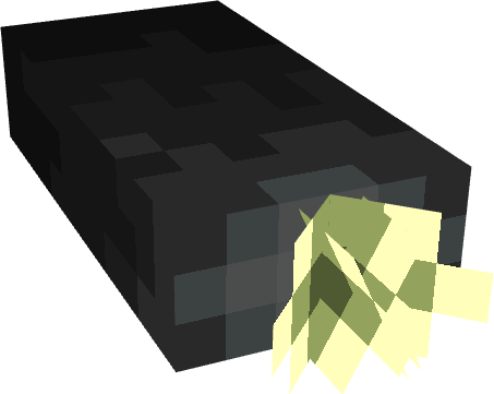 wither burrower