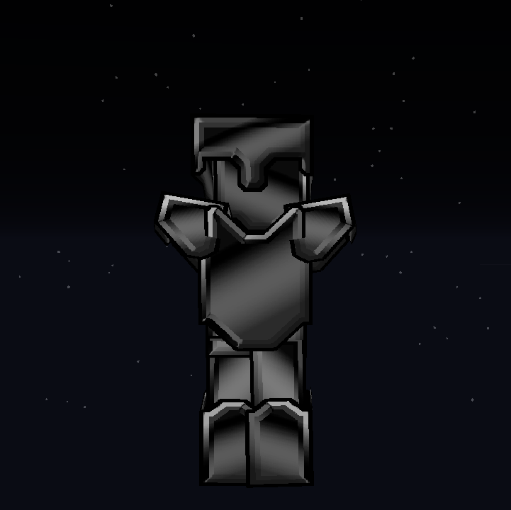 Thumbnail metallic_armour.png