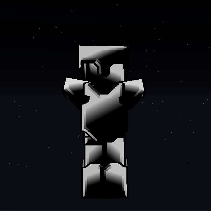 Thumbnail iron_armour.png