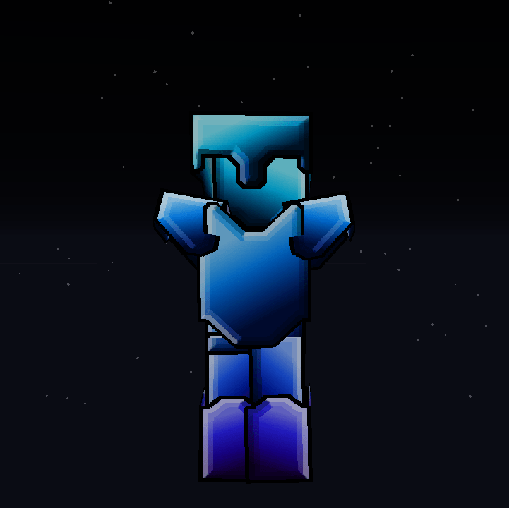 FantasyPvP PvP Packs - ZXQ5 x Base.zip - Minecraft Resource Packs