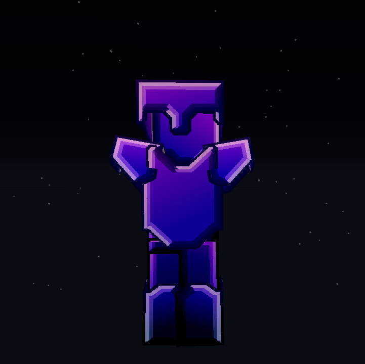 Thumbnail nova_armour.png