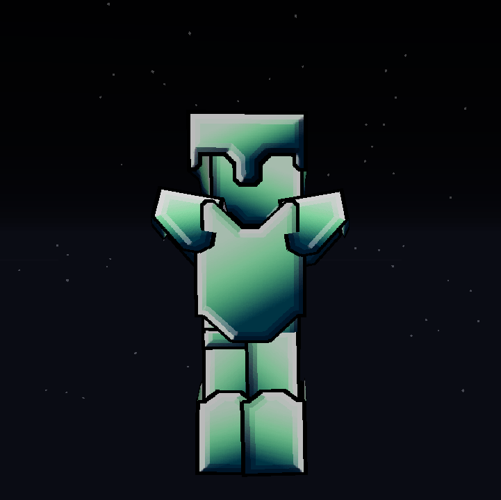 Thumbnail sapphire_armour.png