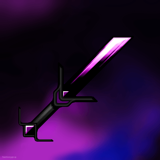 Thumbnail crystal.png
