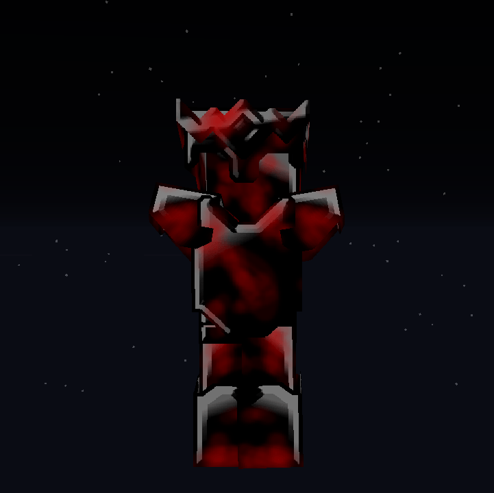 Thumbnail slayer_armour.png