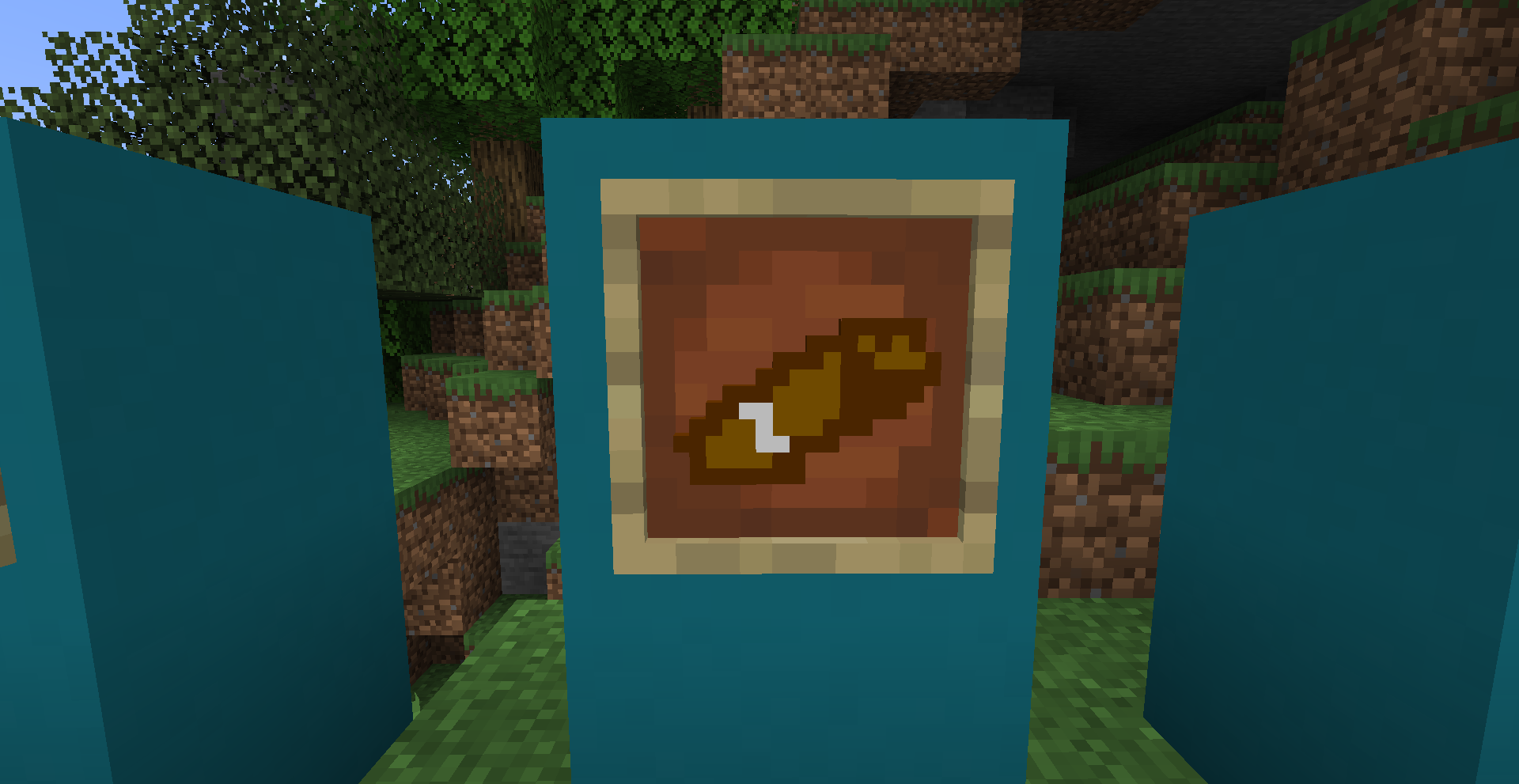 screenshot thumbnail