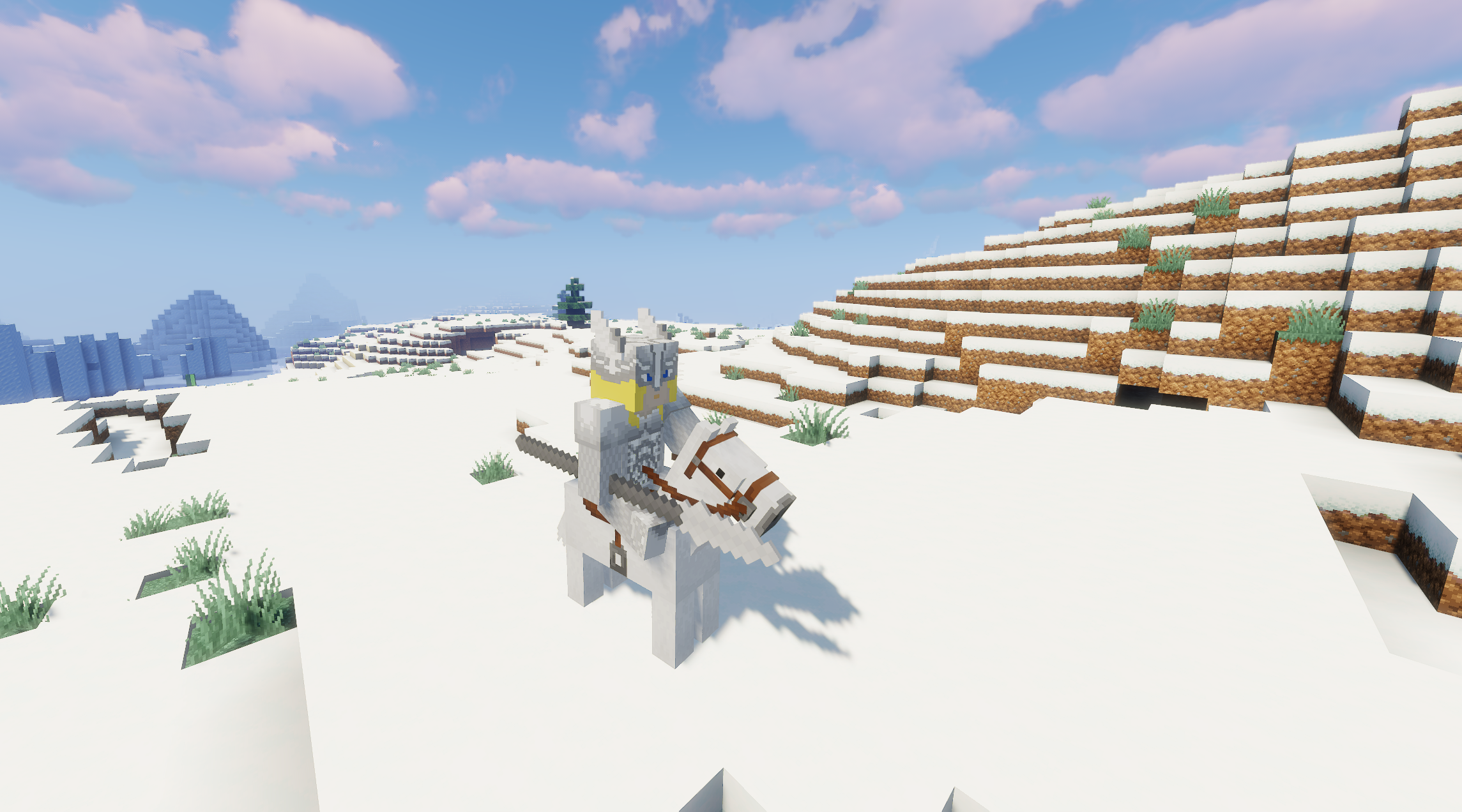 screenshot thumbnail