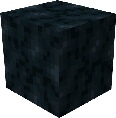 wither block