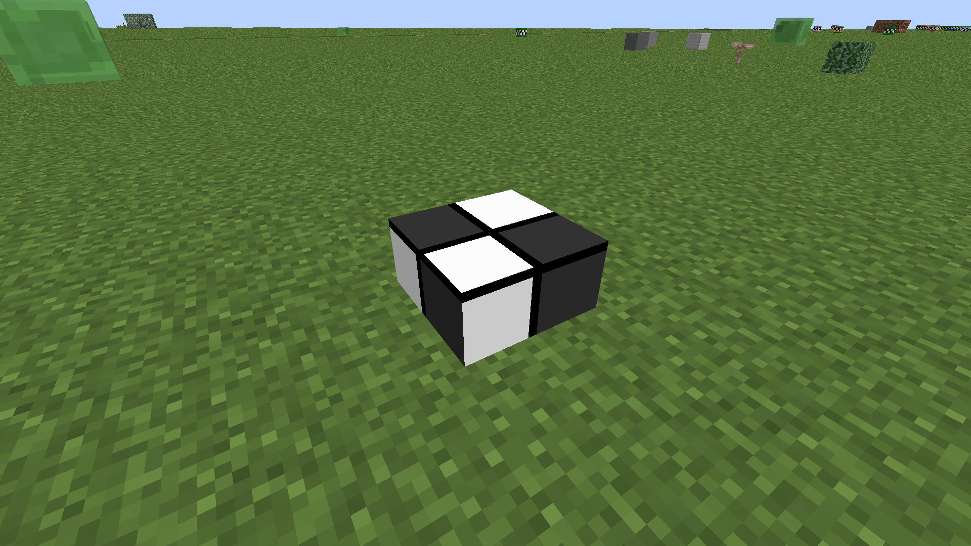 Thumbnail This is the Tile Slab 0.