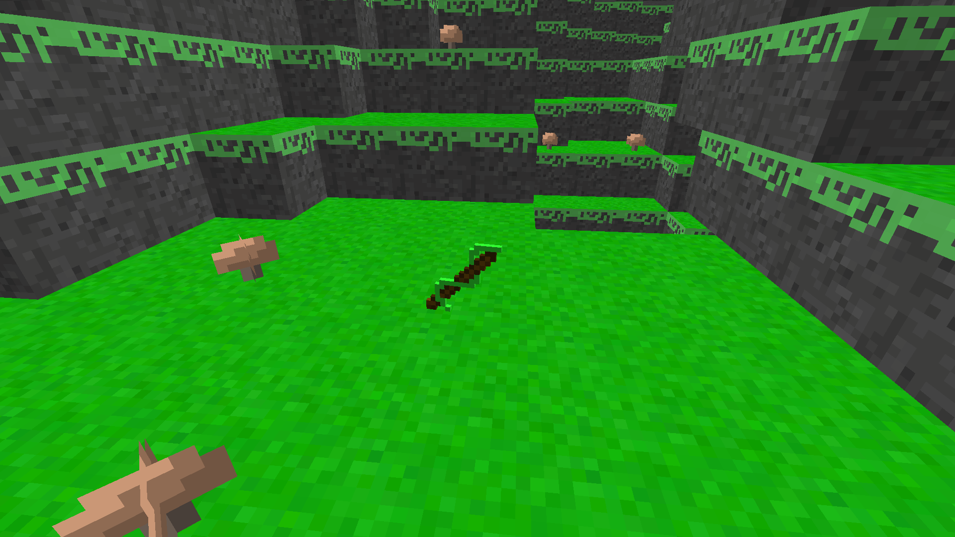 Thumbnail This is the 2118 Portal Igniter.