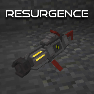 Screenshot thumbnail