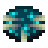 Screenshot thumbnail