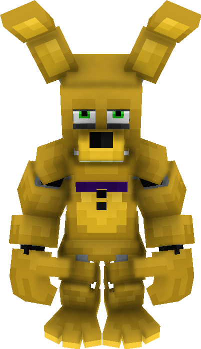 SpringbonnieAnimatronicSuitLogo.png