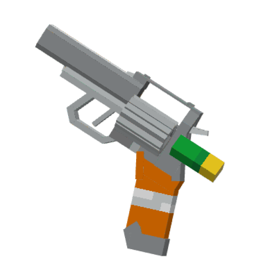 scrappers_handcannon.icon.png