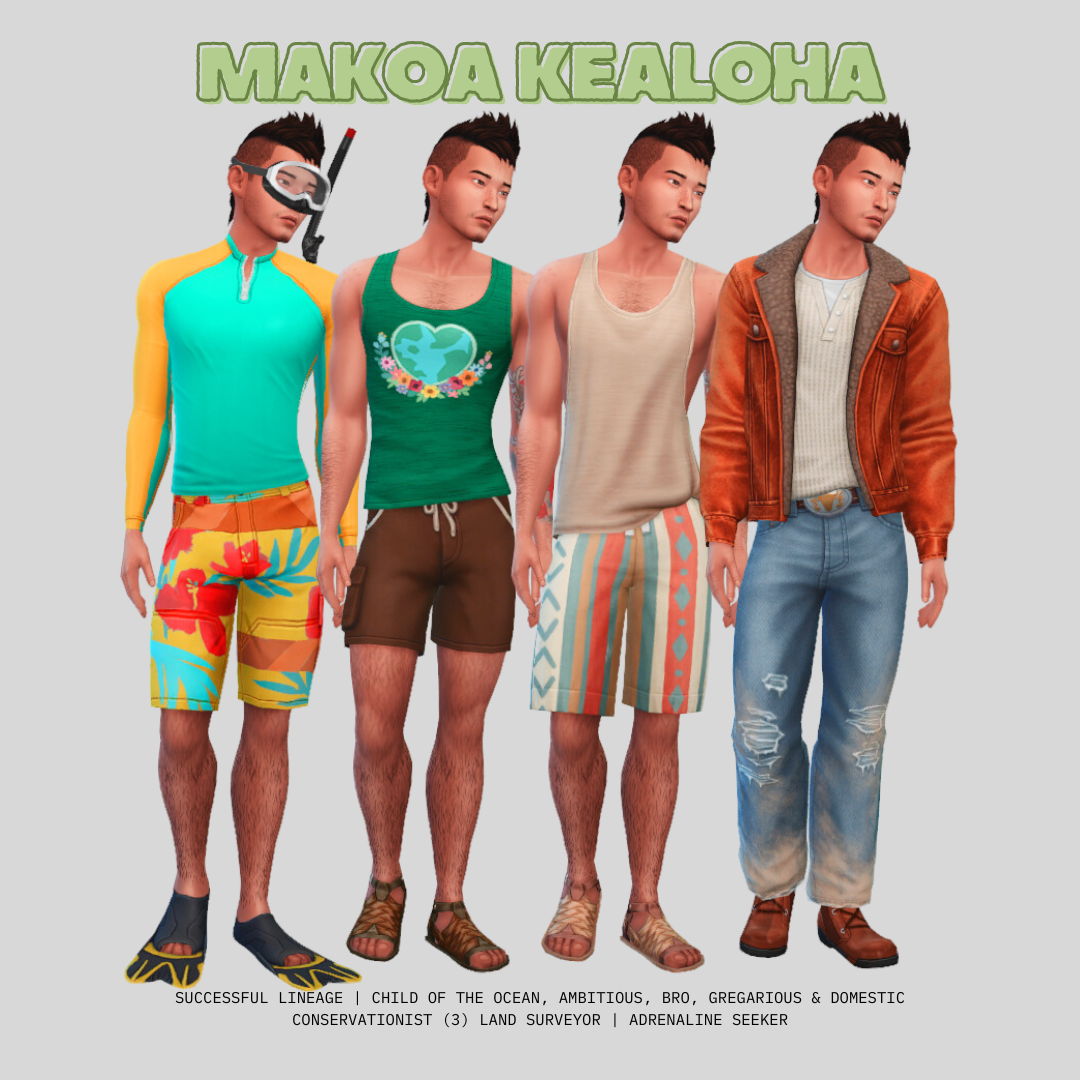 makoa lookbook 4