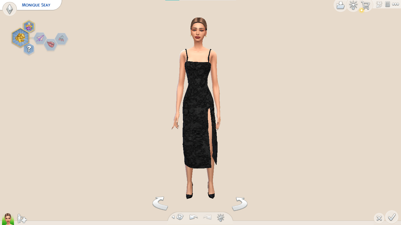 dress10 (3).png