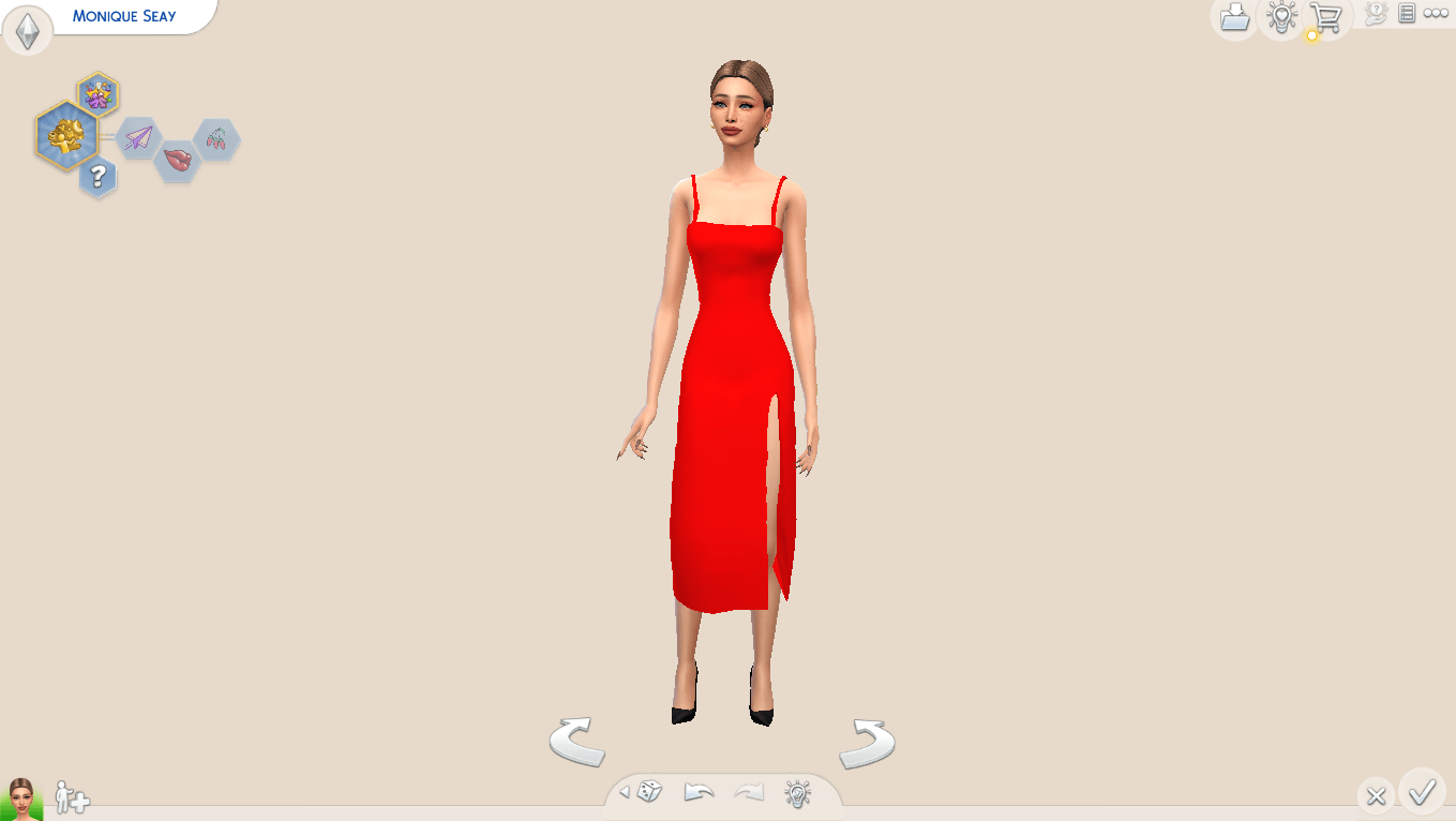 dress10 (4).png