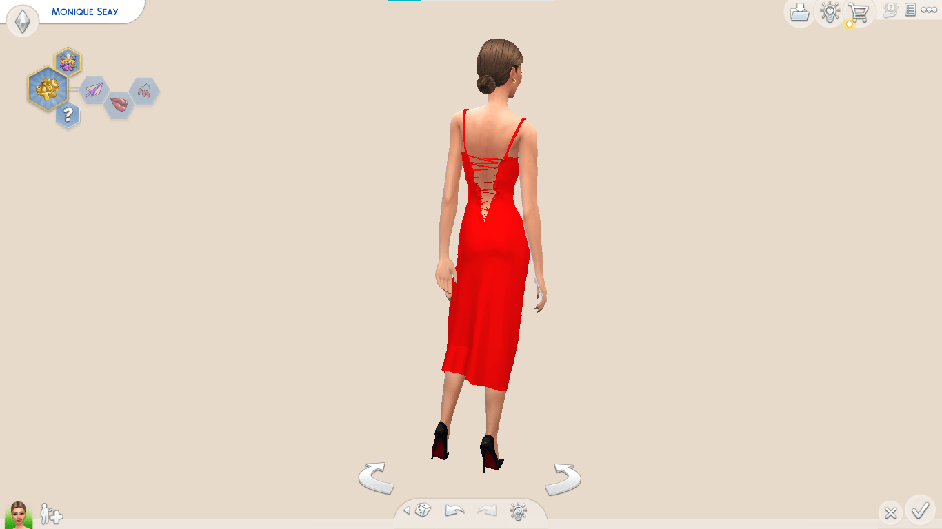 dress10 (1).png