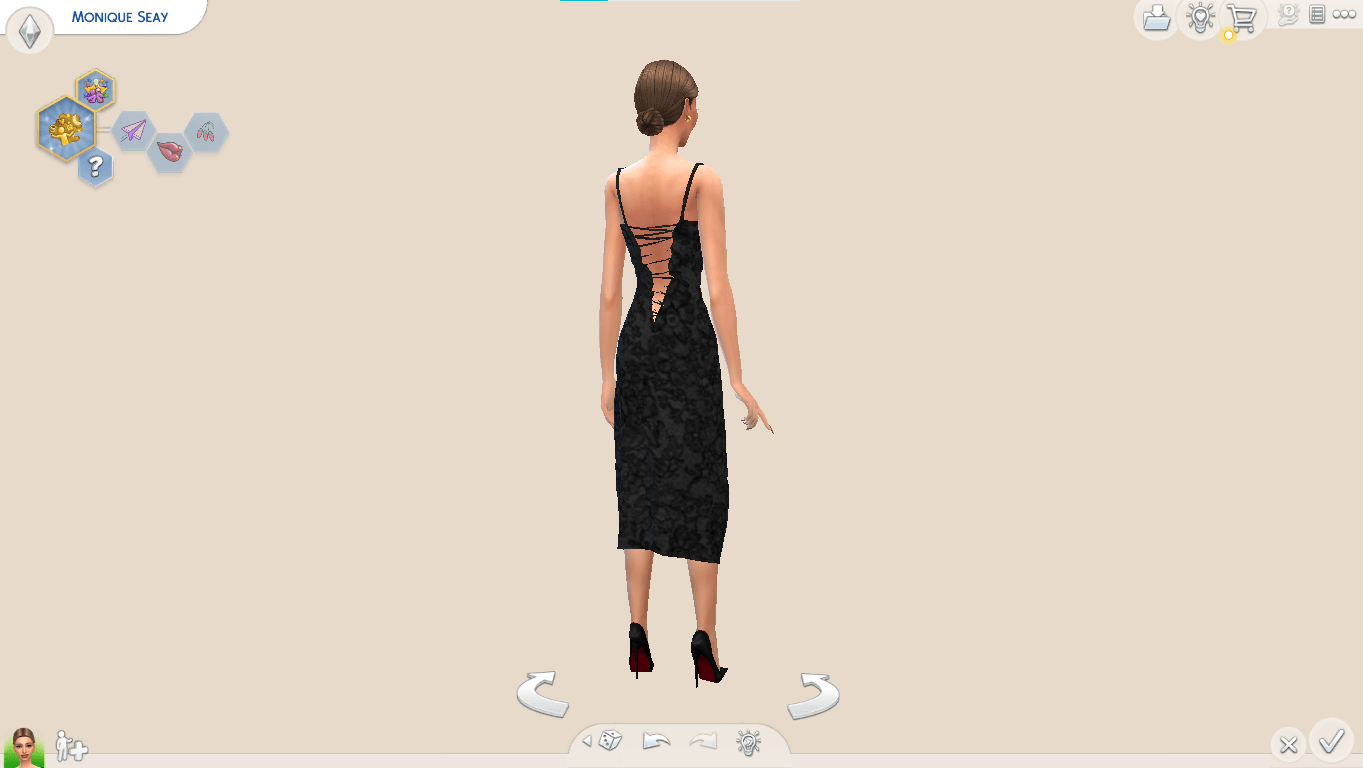 dress10 (2).png