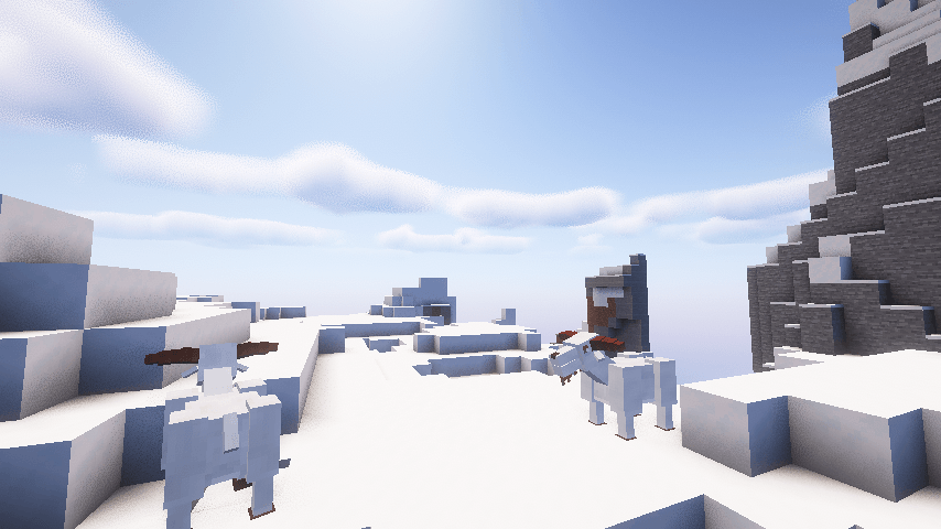 Thumbnail 2024-03-20_20.58.51.png