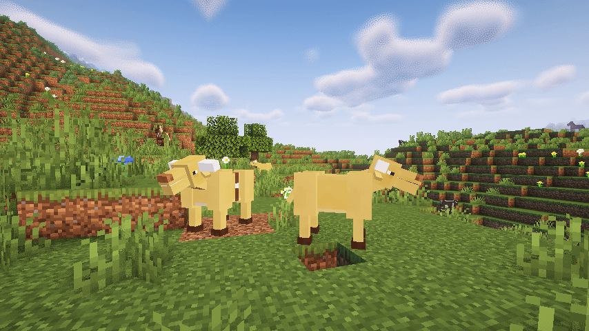 Thumbnail 2024-03-20_21.02.14.png