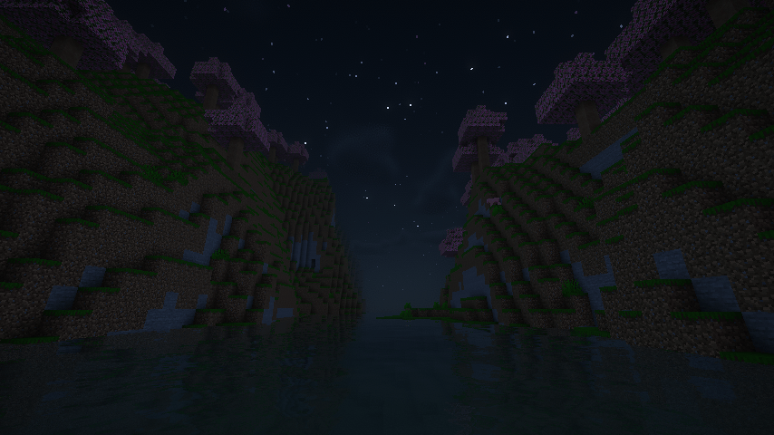 Thumbnail 2024-03-20_21.10.54.png