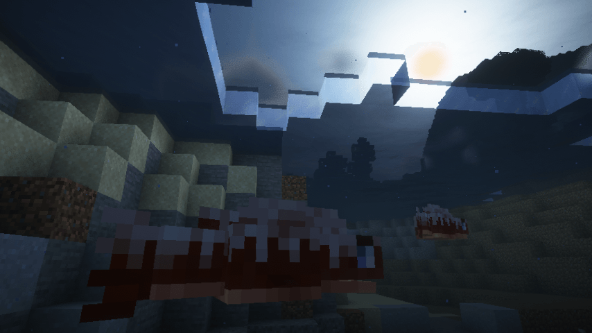 Thumbnail 2024-03-20_21.16.39.png
