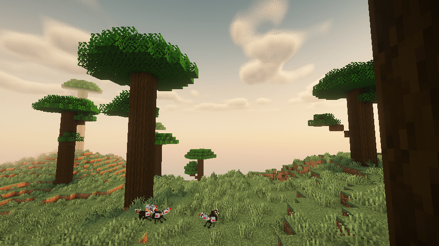 shatang forest.png