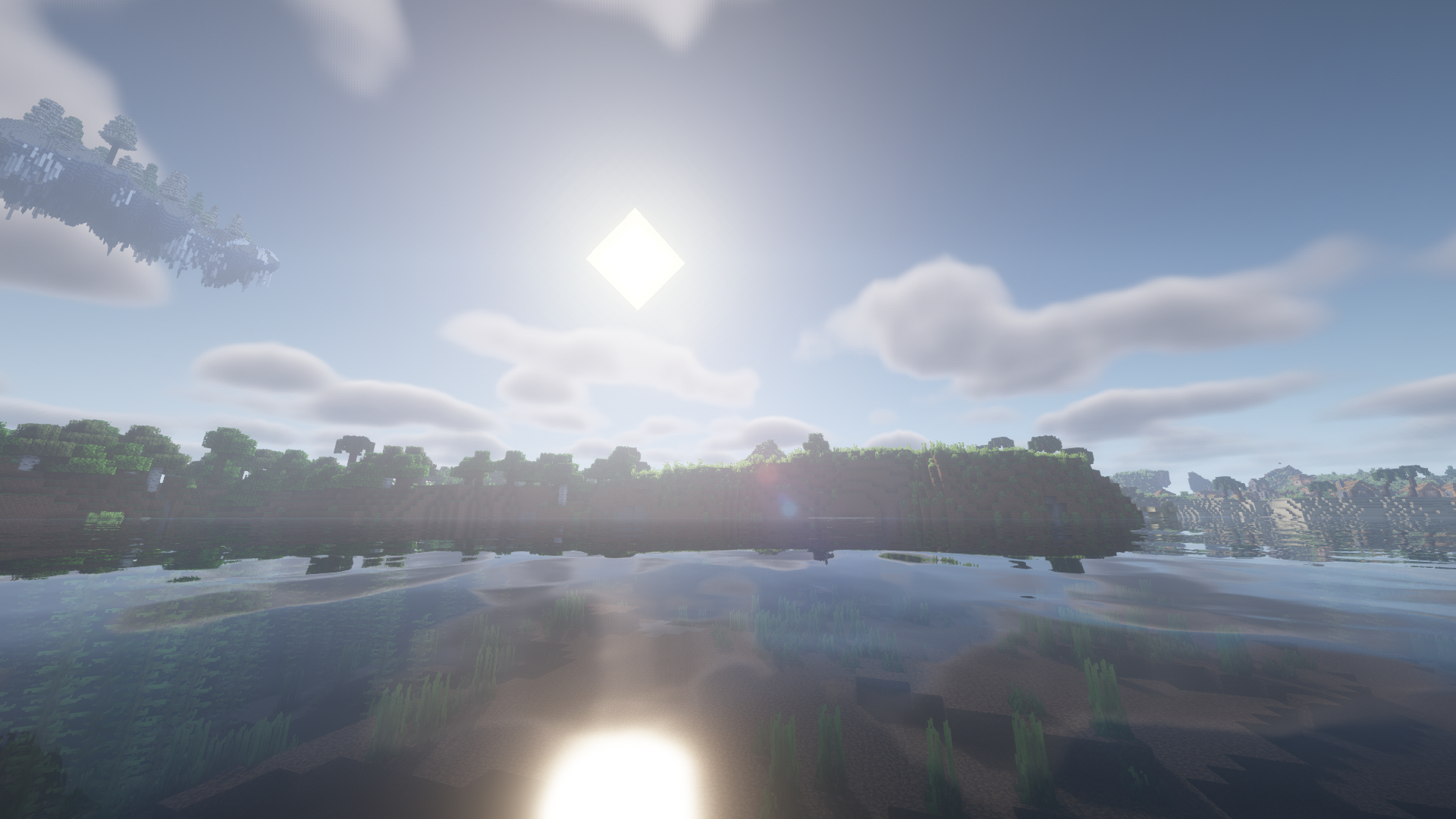 screenshot thumbnail