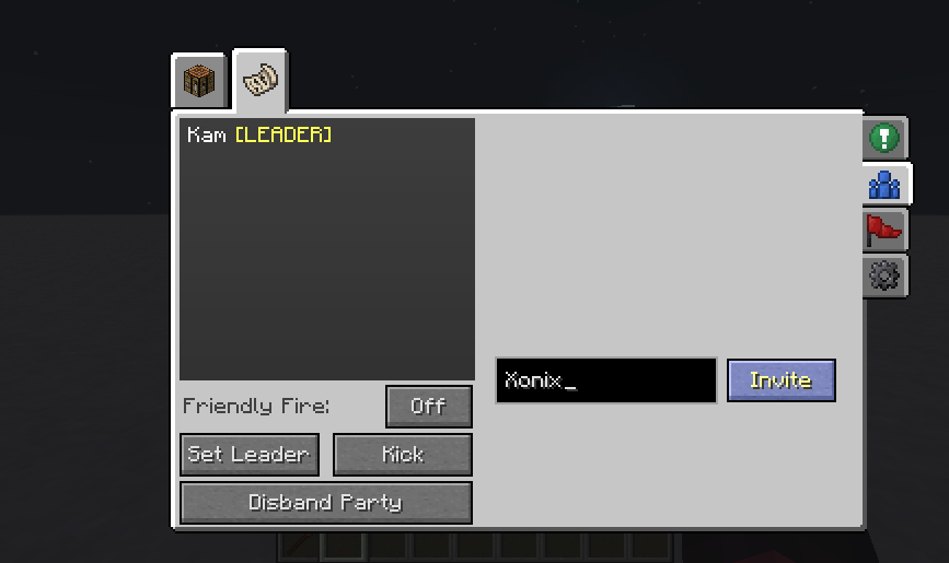 Screenshot thumbnail