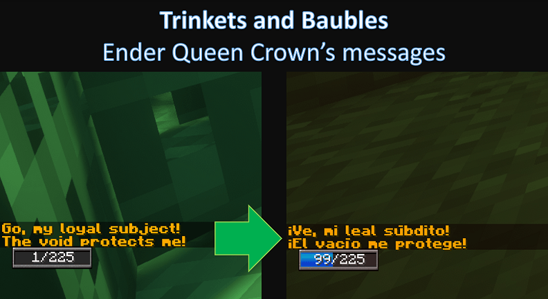 Screenshot thumbnail